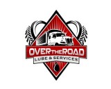 /public/logoimage/1570564487Over The Road Lube _ Services 27.jpg